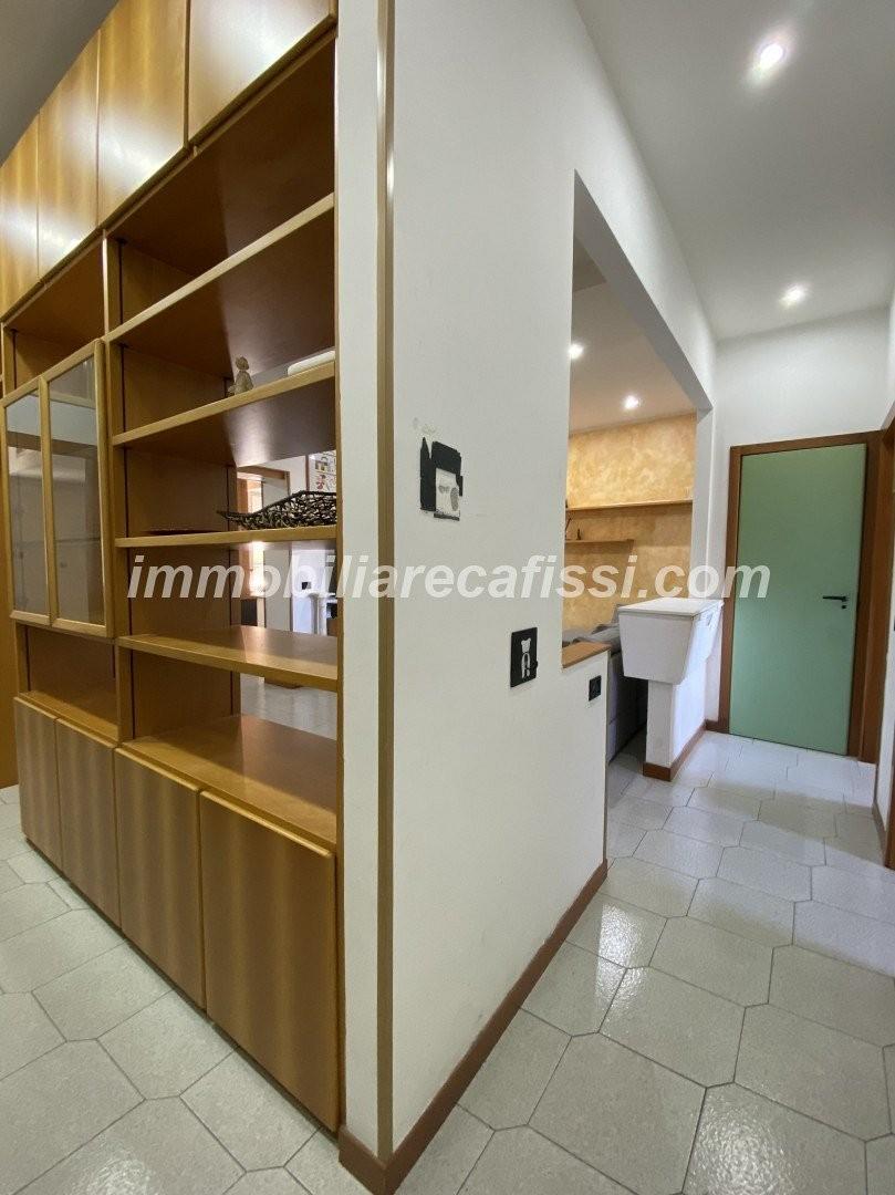 appartamento in vendita a Prato