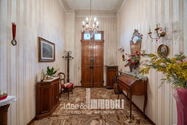 casa indipendente in vendita a Prato