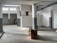 ufficio in vendita a Prato