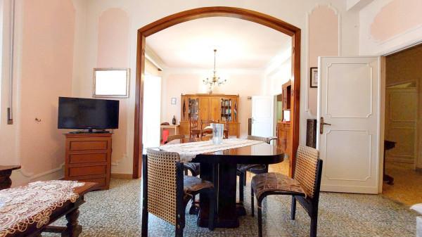 appartamento in vendita a Prato