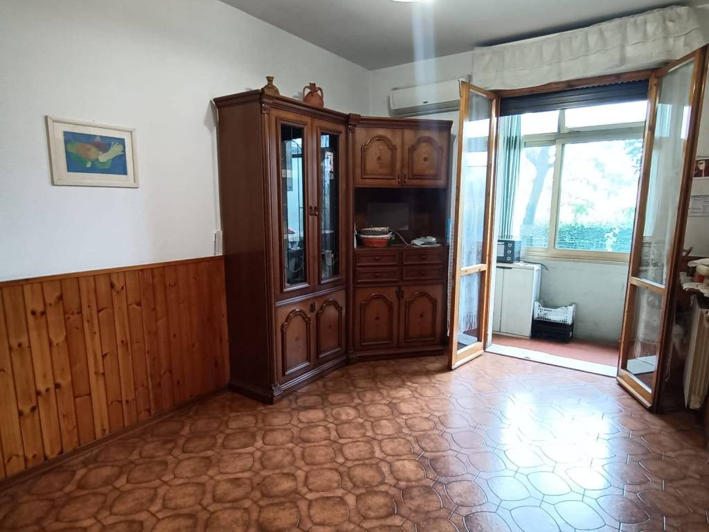 appartamento in vendita a Prato