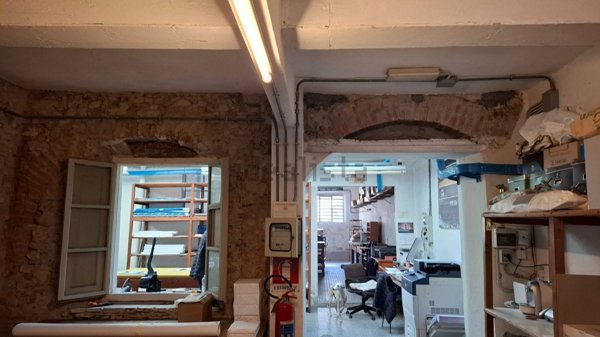 appartamento in vendita a Prato