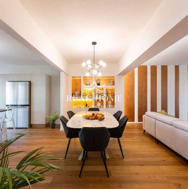 appartamento in vendita a Prato