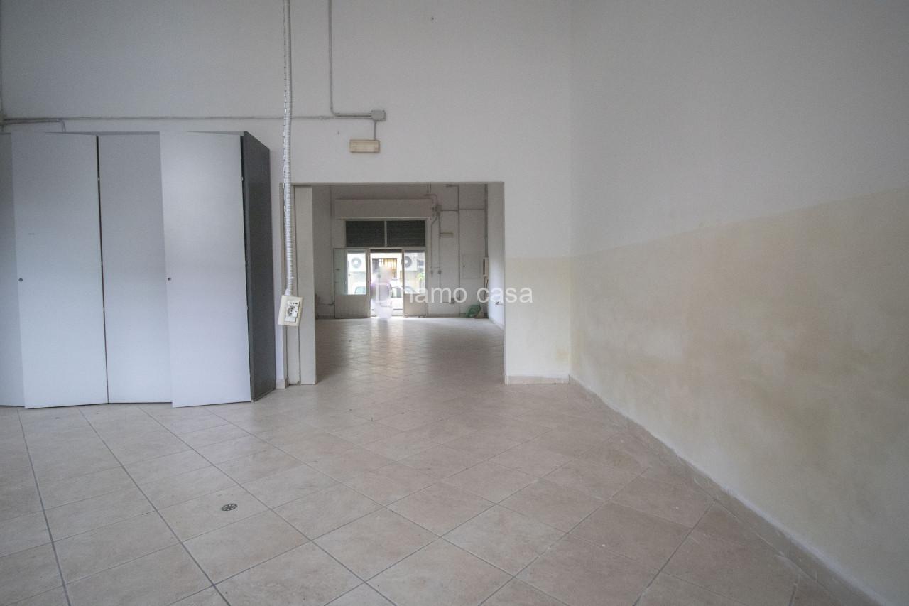 appartamento in vendita a Prato