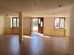 appartamento in vendita a Prato in zona Tobbiana