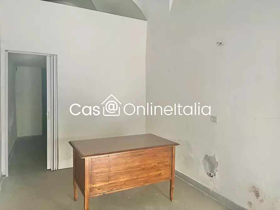 appartamento in vendita a Prato
