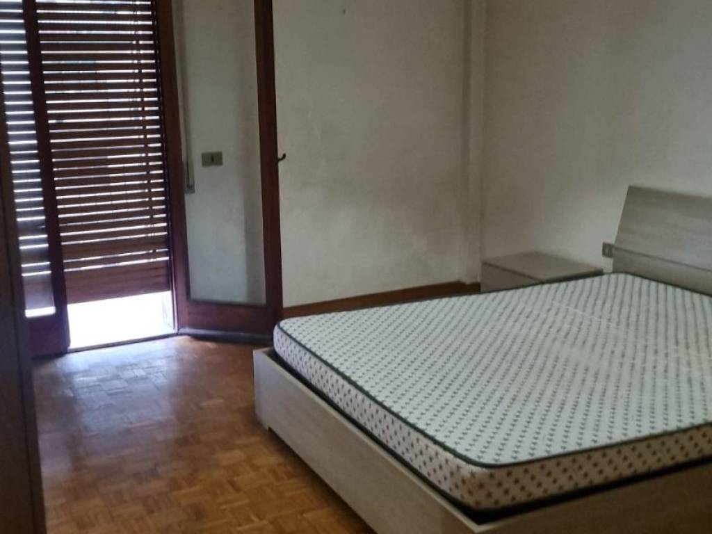 appartamento in vendita a Prato