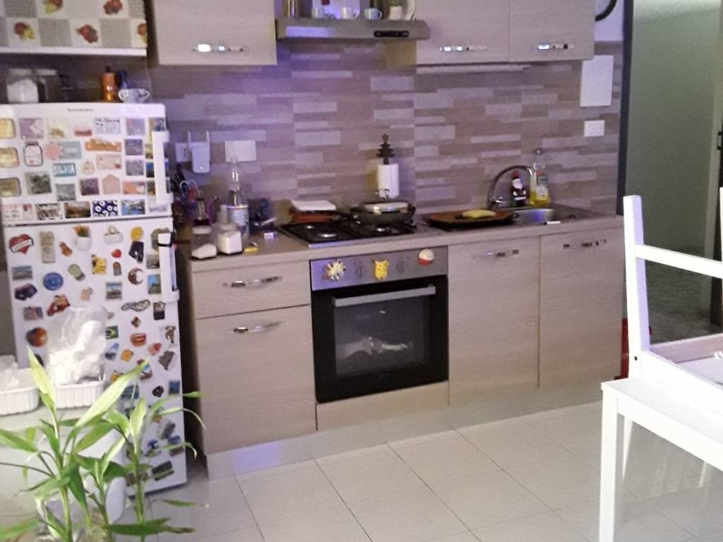 casa indipendente in vendita a Prato in zona Maliseti