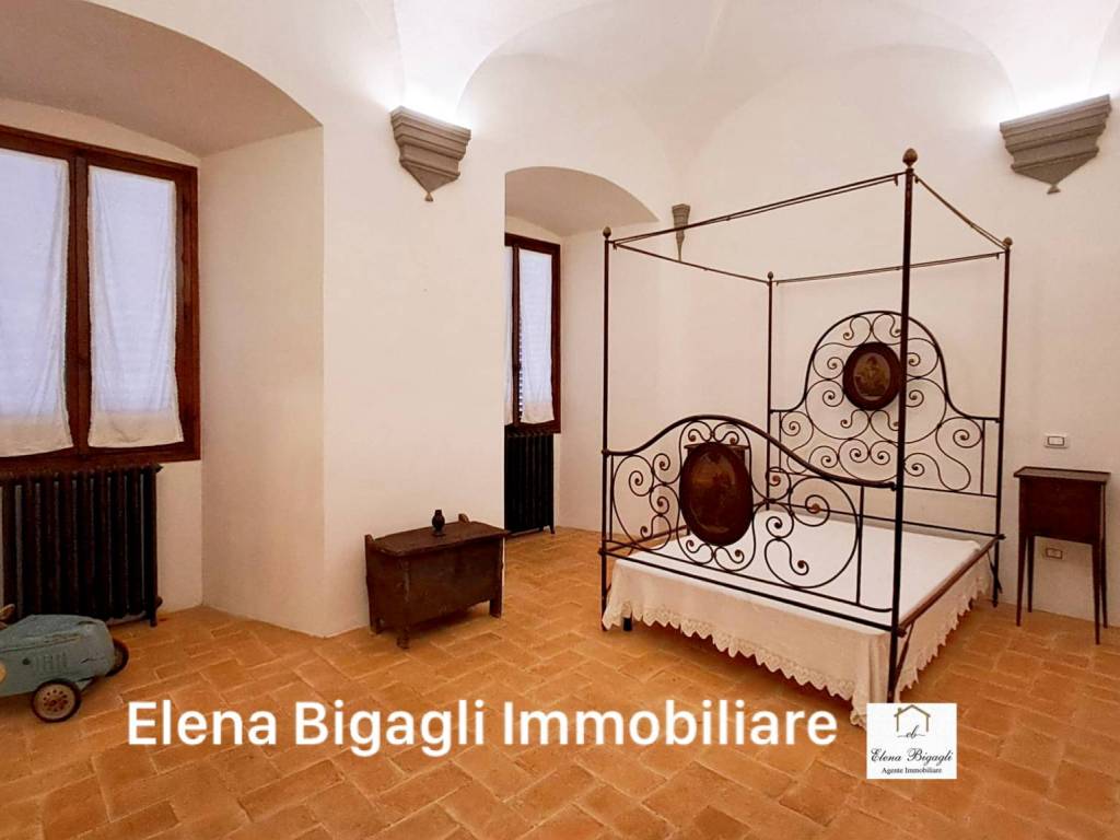 appartamento in vendita a Prato