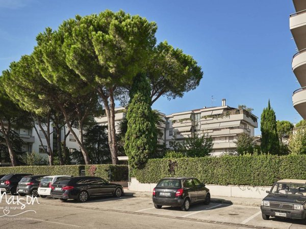 appartamento in vendita a Prato