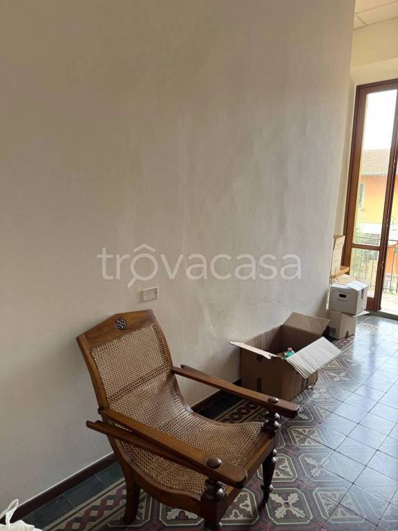 appartamento in vendita a Prato