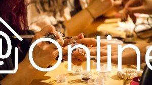 negozio in vendita a Prato in zona Coiano