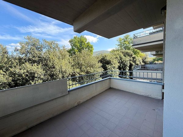 appartamento in vendita a Prato