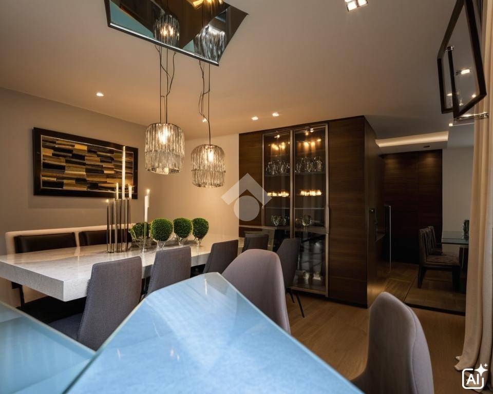 appartamento in vendita a Prato