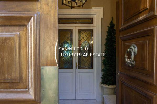 casa indipendente in vendita a Prato