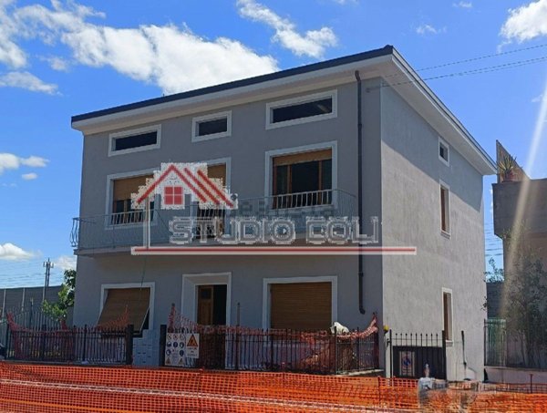 appartamento in vendita a Prato in zona La Querce