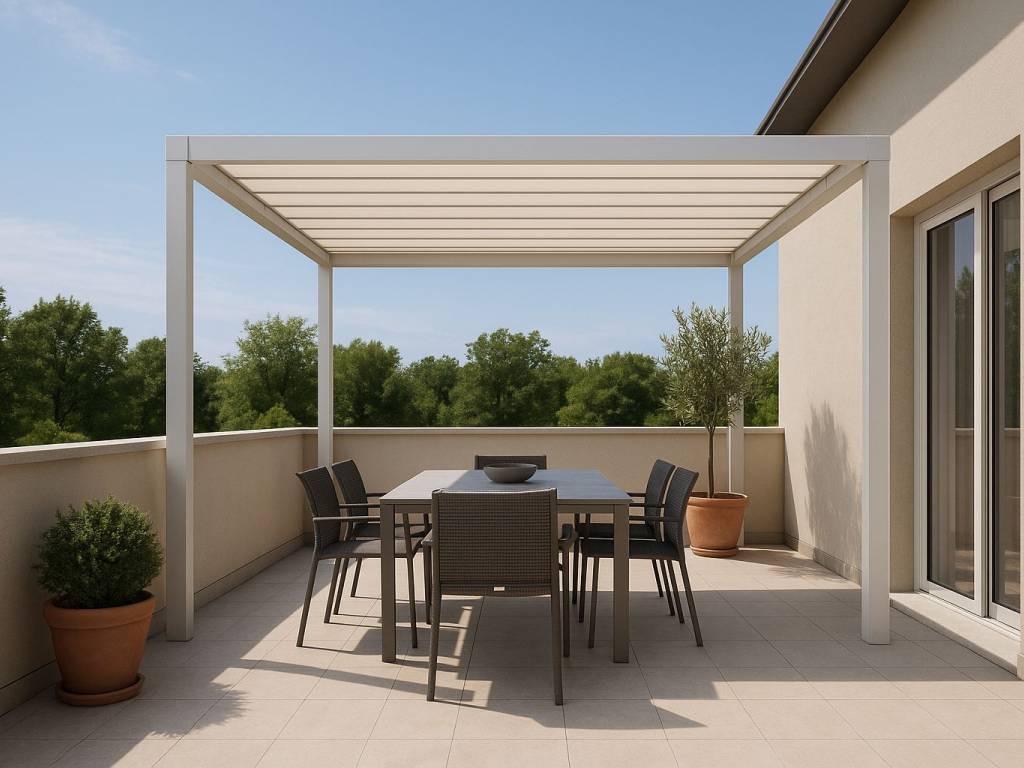 casa indipendente in vendita a Prato