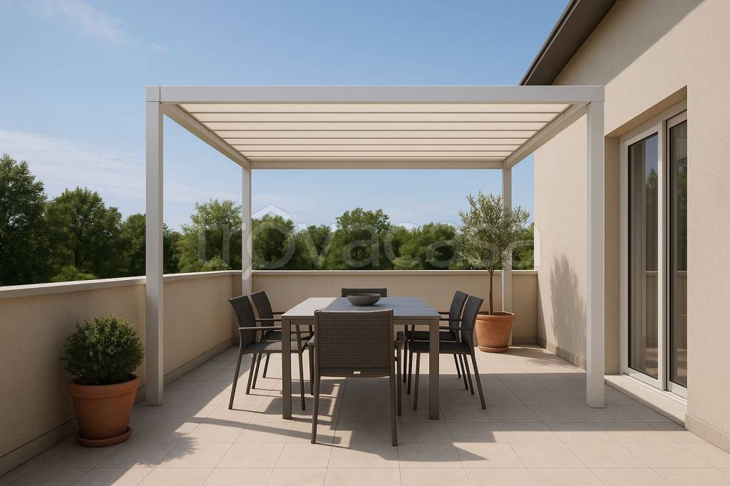 casa indipendente in vendita a Prato