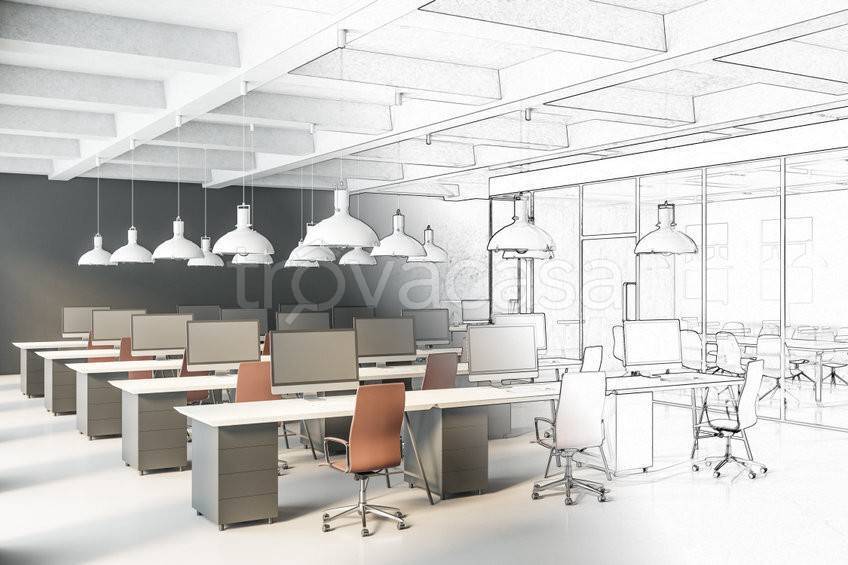 appartamento in vendita a Prato