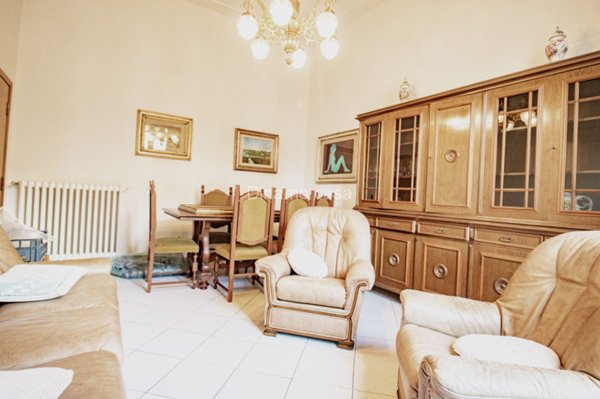 quadrivano in vendita a Prato