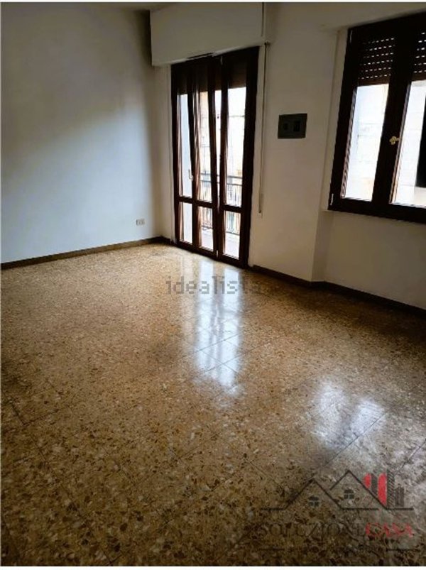 appartamento in vendita a Prato