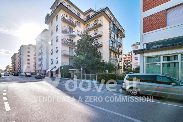 appartamento in vendita a Prato in zona Santa Gonda