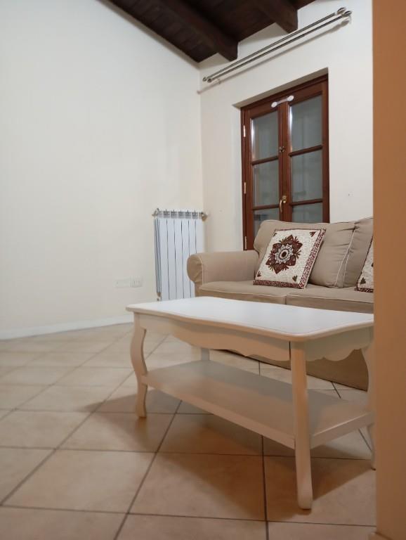 appartamento in vendita a Prato