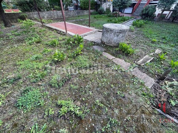 casa indipendente in vendita a Prato in zona Maliseti