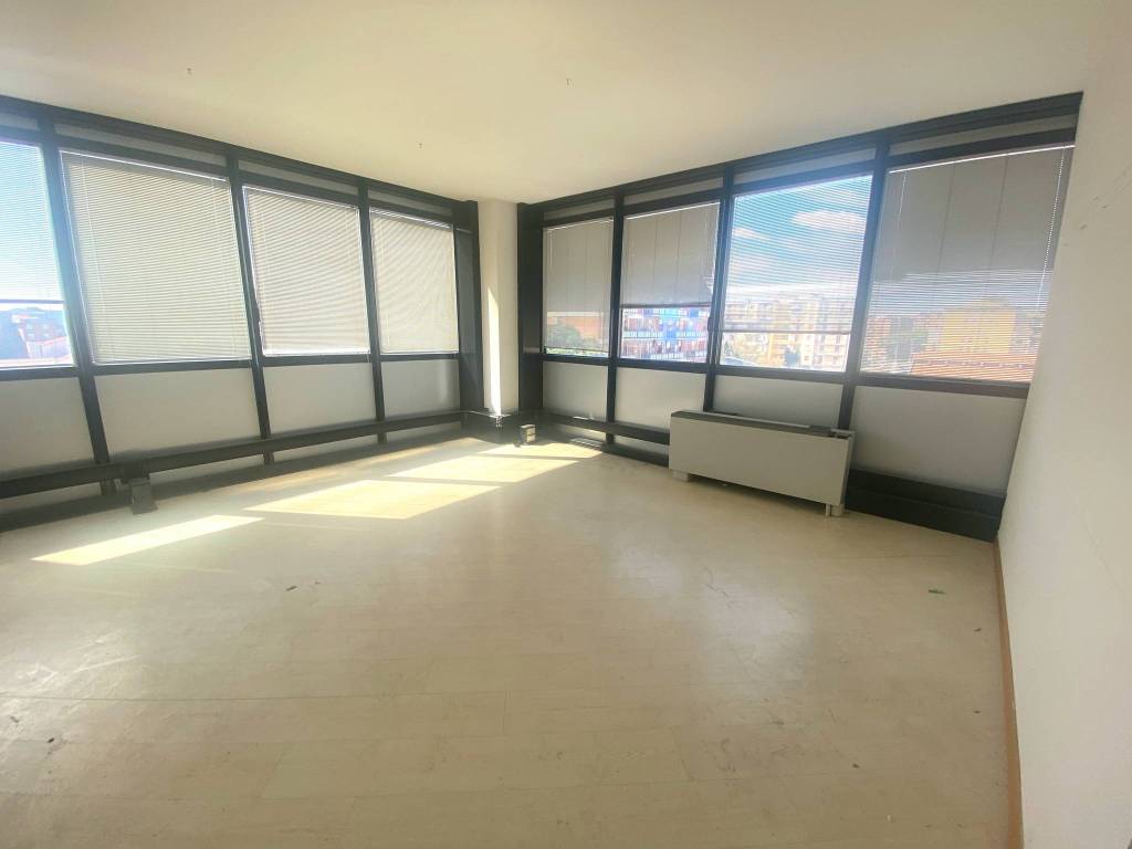 appartamento in vendita a Prato