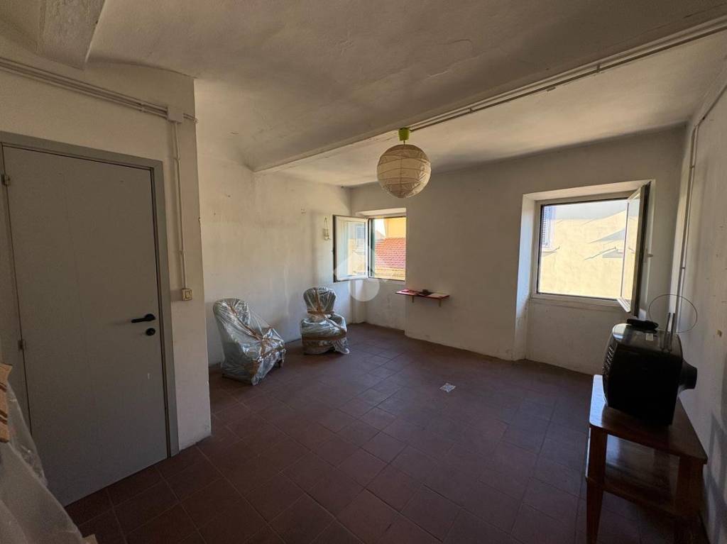 ufficio in vendita a Prato