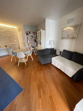 appartamento in vendita a Prato