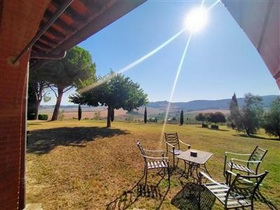 casa indipendente in vendita a Prato in zona Casale
