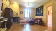 casa indipendente in vendita a Prato