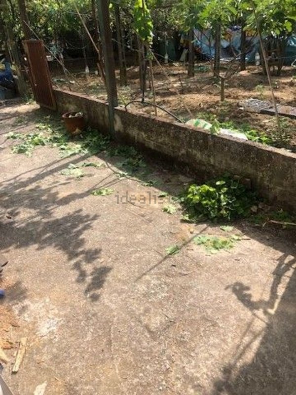 appartamento in vendita a Prato in zona Maliseti