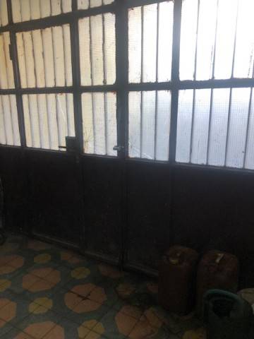 locale commerciale in vendita a Prato in zona Maliseti