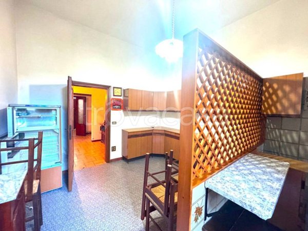 casa indipendente in vendita a Prato in zona I Ciliani