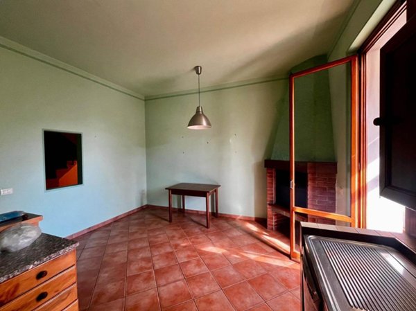 casa indipendente in vendita a Prato