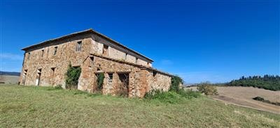 casa indipendente in vendita a Prato in zona Casale