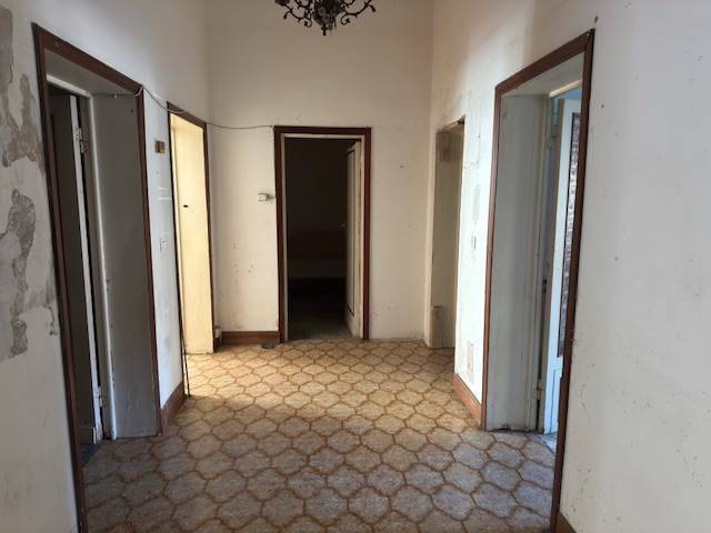 appartamento in vendita a Prato