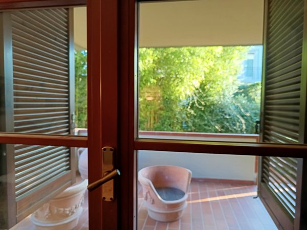 appartamento in vendita a Prato