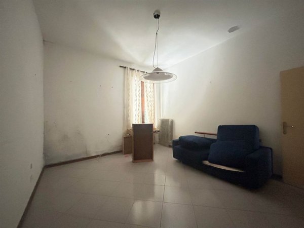 appartamento in vendita a Prato