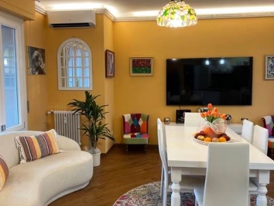 appartamento in vendita a Prato