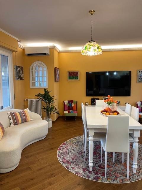 appartamento in vendita a Prato