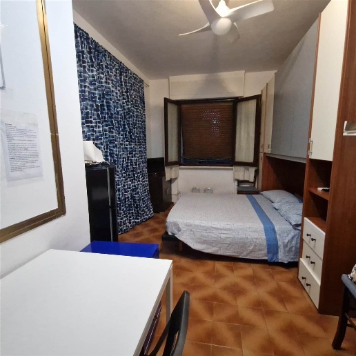 appartamento in vendita a Prato