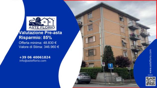 pentavano in vendita a Prato