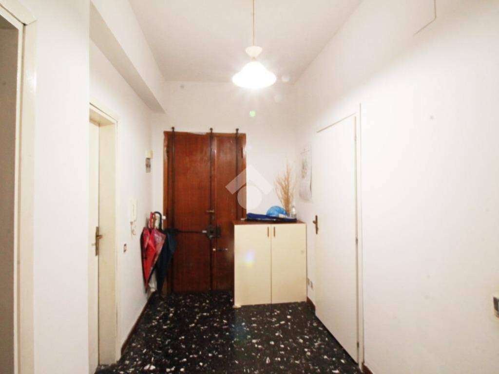 appartamento in vendita a Prato