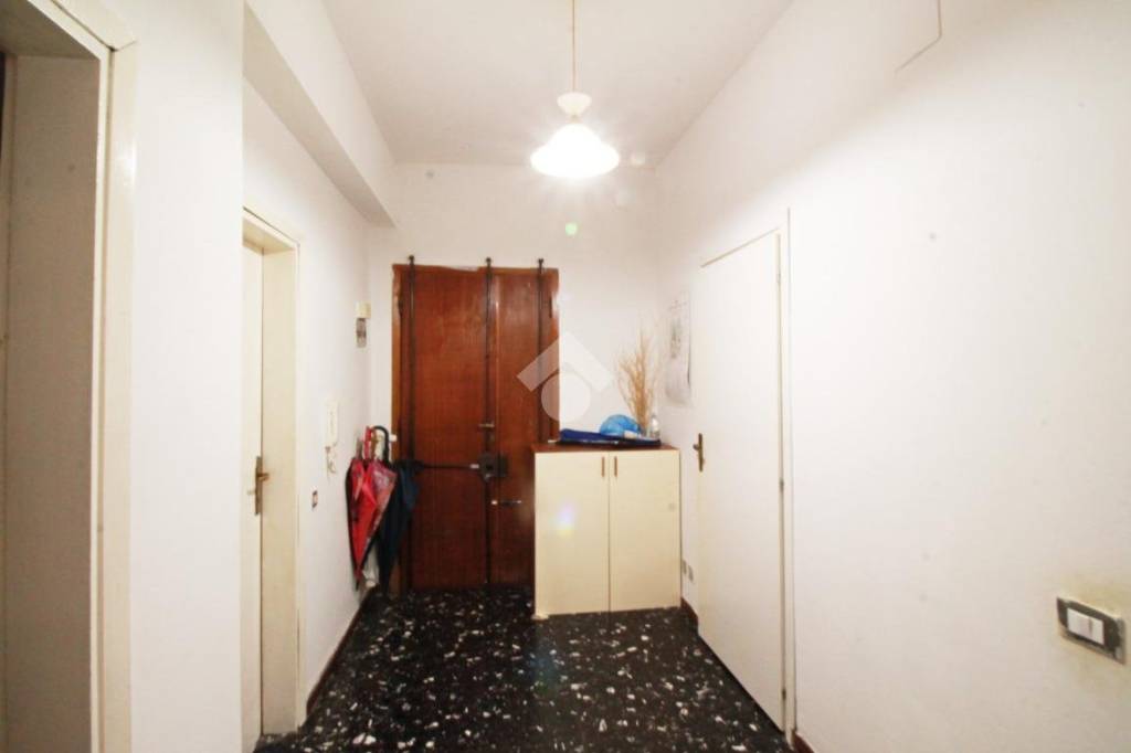 appartamento in vendita a Prato