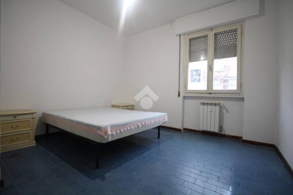 appartamento in vendita a Prato