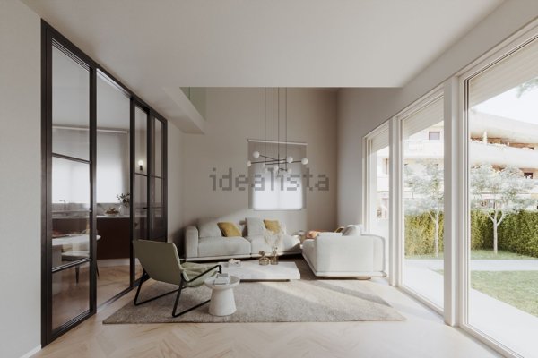 casa indipendente in vendita a Prato