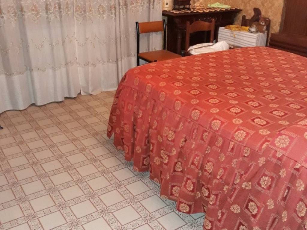 appartamento in vendita a Prato